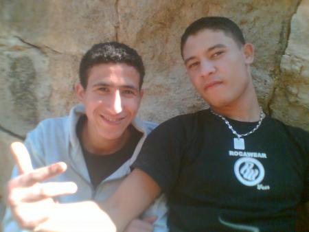 miri et babat ala